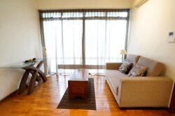 Sunrise Villa (D28), Terrace #456851511